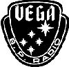 vega b.p. radio.gif